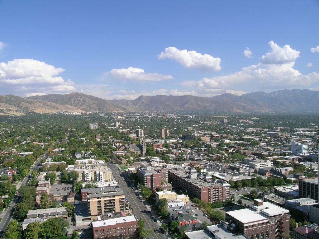 salt-lake-city-485867_1920
