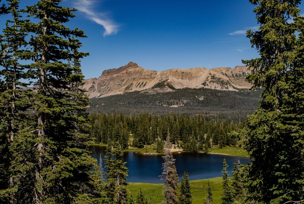 uinta-3710703_1920