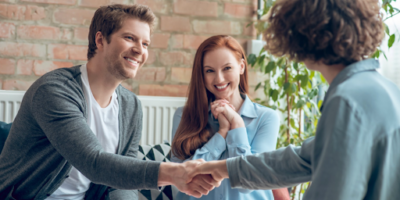 selling your business to a competitor