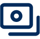 cards-ico cards-ico