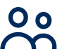 group-ico group-ico