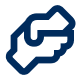 hands-ico hands-ico