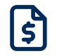 sheet-ico sheet-ico