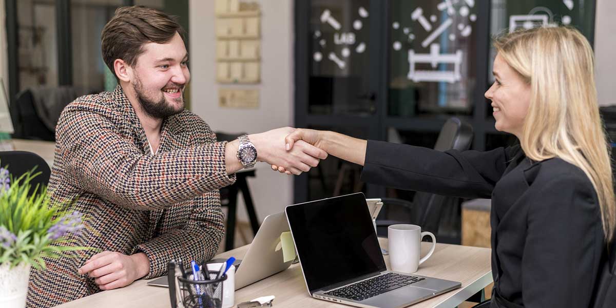 how to find a buyer for your business