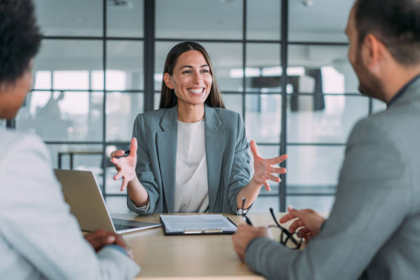 istockphoto-1454530428-612x612-1.jpg Istockphoto X