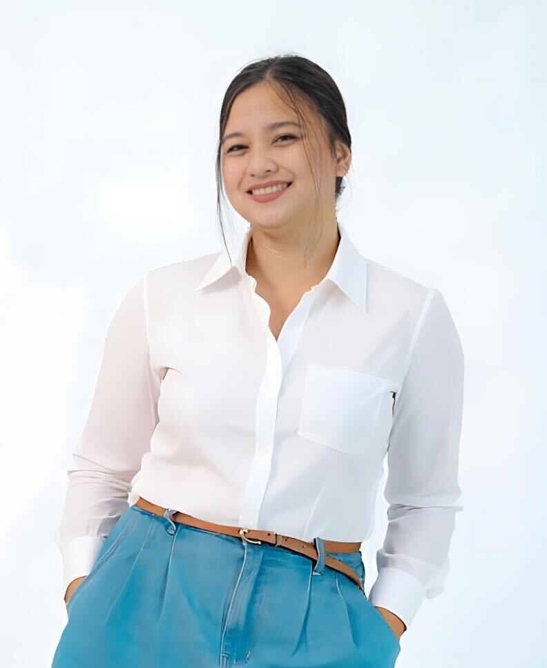 Jane Galima Executive Assistant