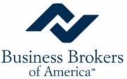 Business Brokers of America
