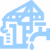 construction-industry-and-tertiary-industry-water-use-svgrepo-com construction-industry-and-tertiary-industry-water-use-svgrepo-com
