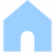 home-svgrepo-com home-svgrepo-com