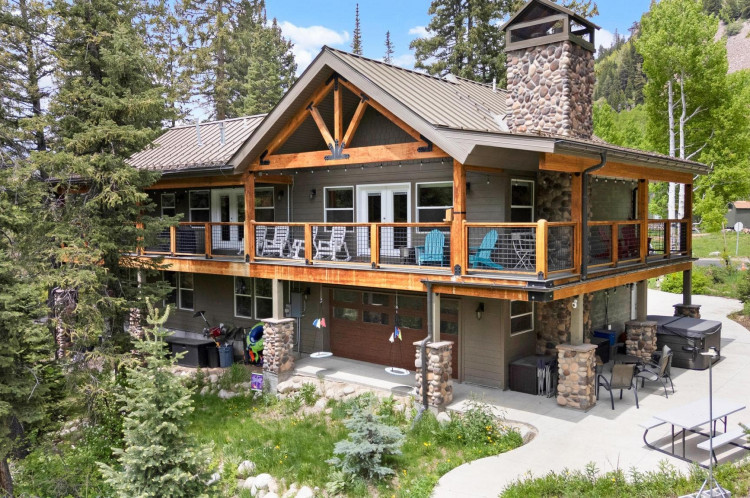 Profitable Property Management in Utah’s Top Markets