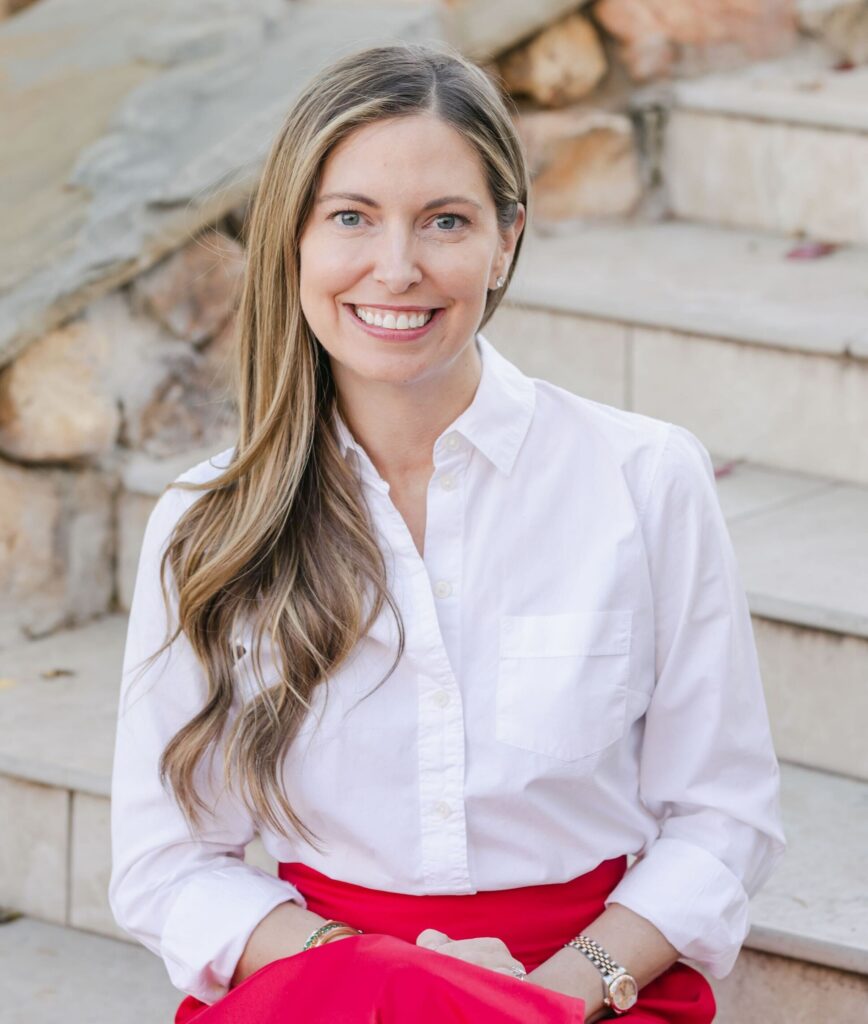 jill koziol senior advisor