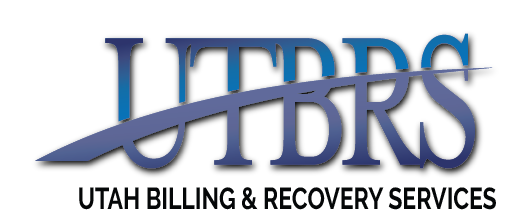 UTBRS Logo