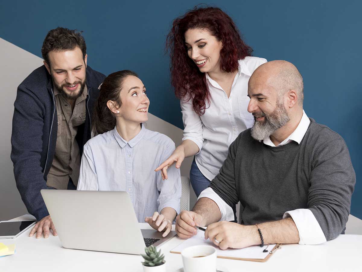 How To Sell a Family Business how to sell a family business