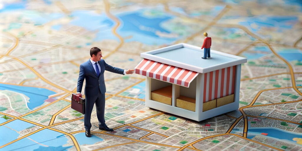 How To Value A Small Business