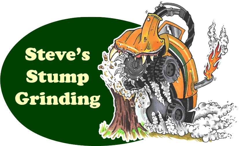 A Successful Transition for a Trusted Wasatch Front Stump Grinding Business stump grinding business