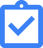 what-we-do-icon What We Do Icon