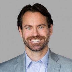 Brian Kuepper Headshot Wpcf 250x250