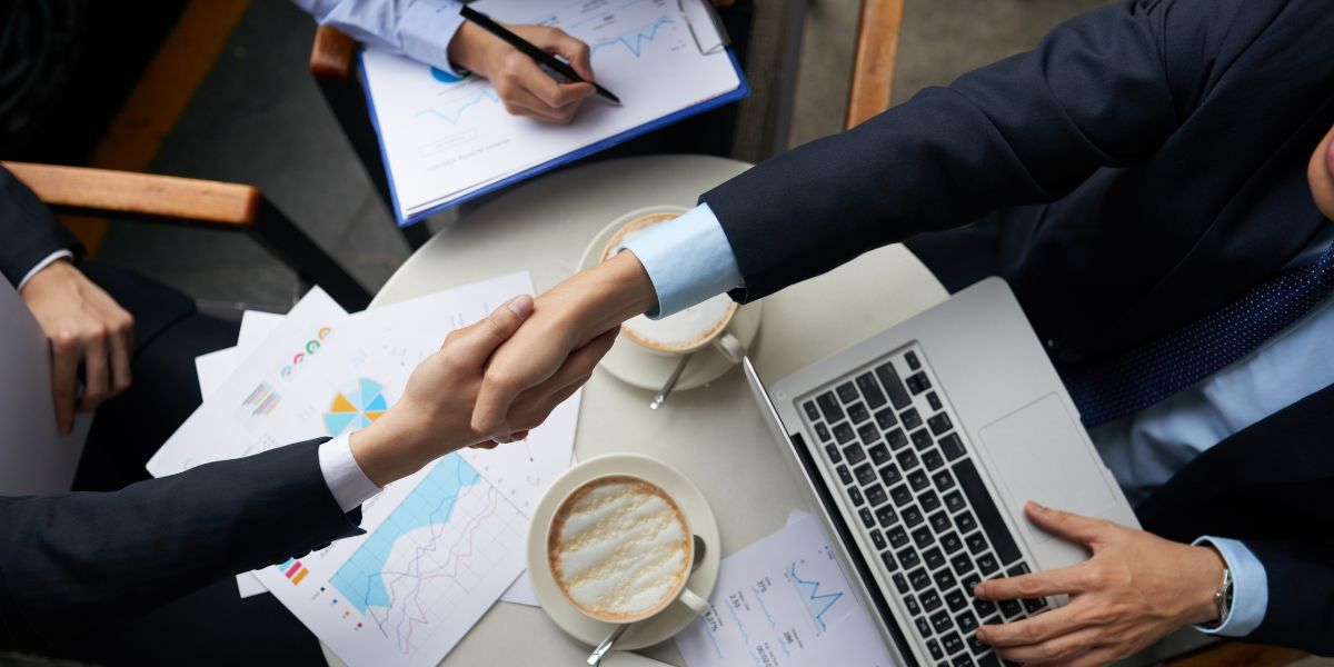 Six Common Mistakes To Avoid When Selling Your Business common mistakes to avoid when selling your business