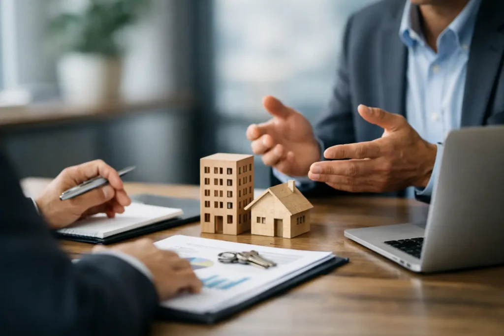 11 Questions About Selling a Business