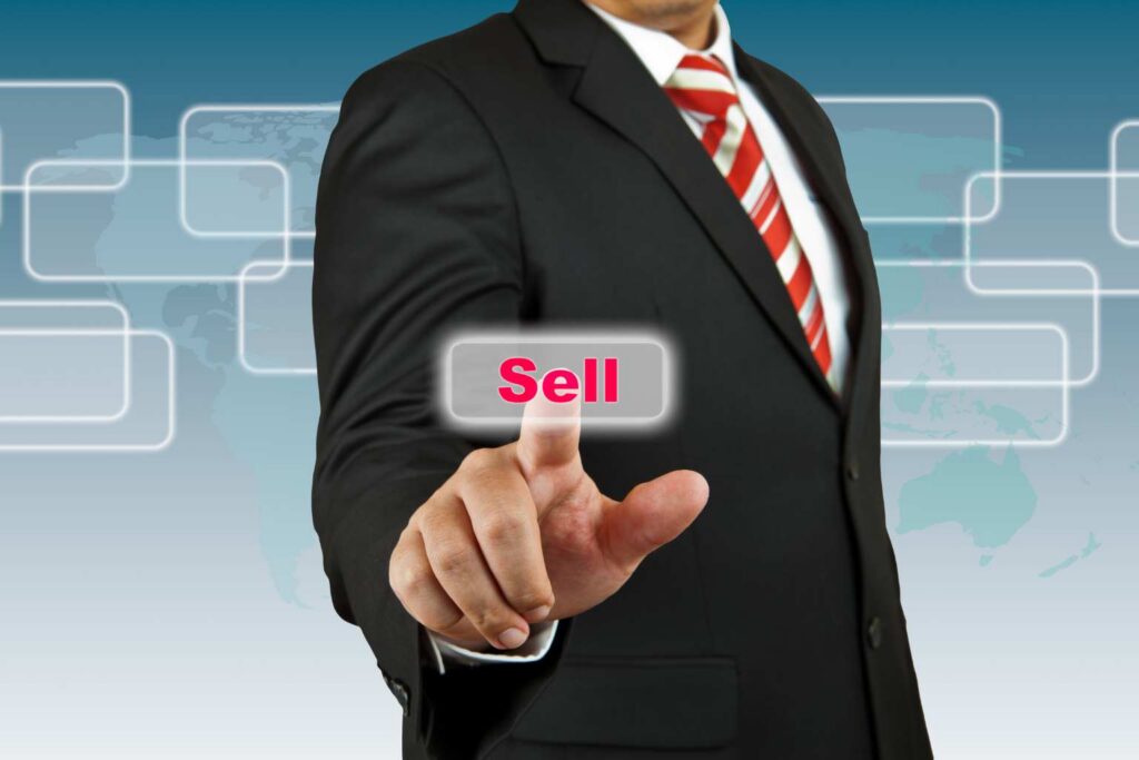 Selling a Business in Tempe Arizona