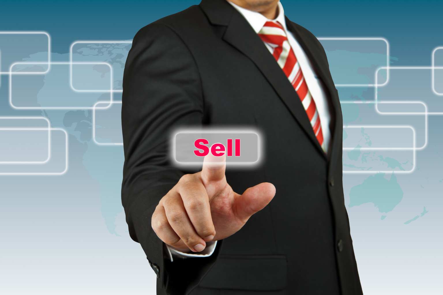 Selling a Business in Tempe Arizona
