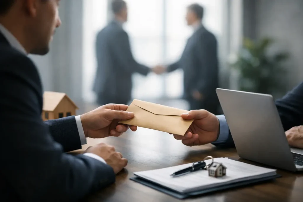 Confidential Business Sale Marketing That Works