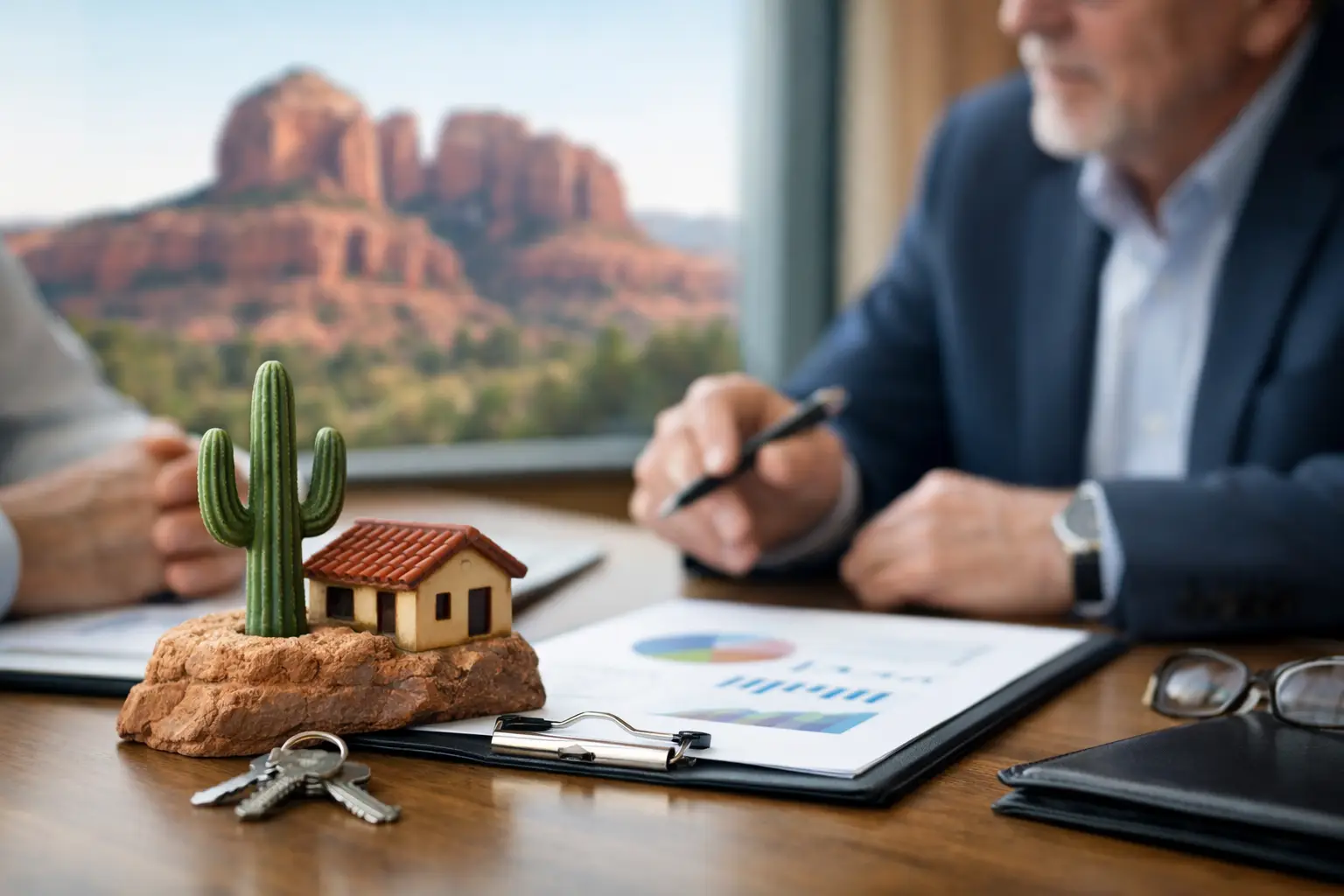 Exit Planning Arizona Business Owners Need Exit Planning Arizona Business Owners Need