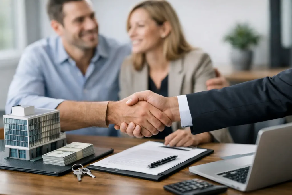 How to Maximize Business Sale Price