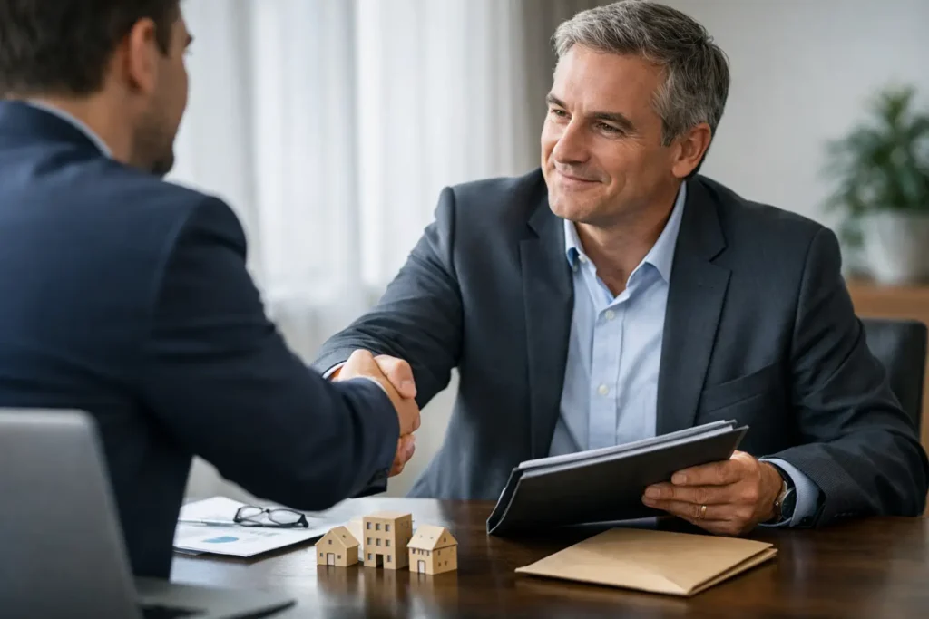 How to Sell a Business Confidentially