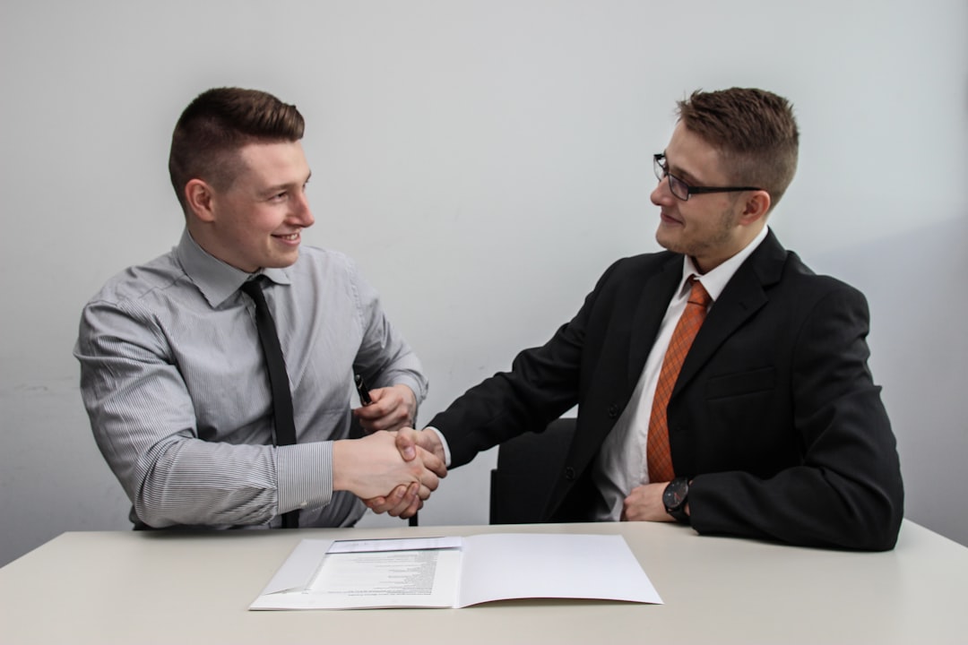 how to sell my company