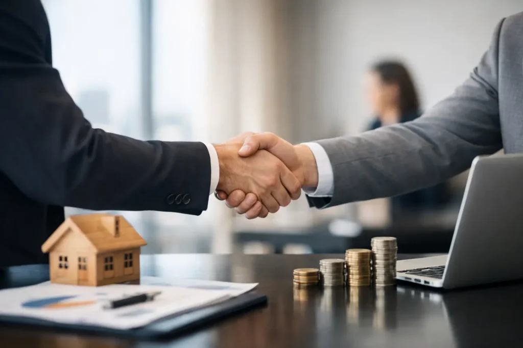 How to Sell a Business Fast Without Losing Value